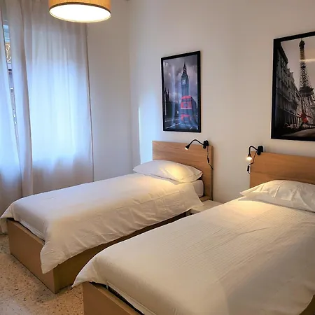 Osteria * Ventimiglia