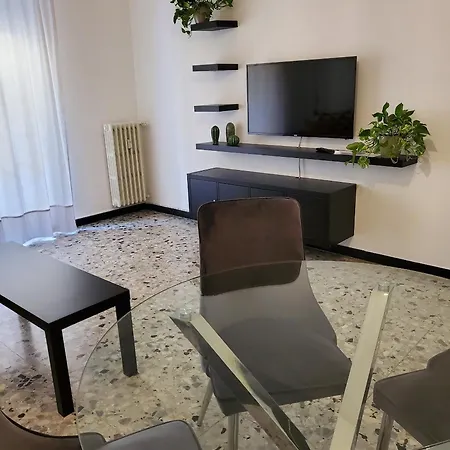 Osteria * Ventimiglia