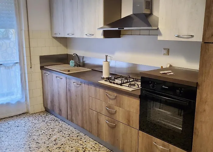 Osteria Ventimiglia
