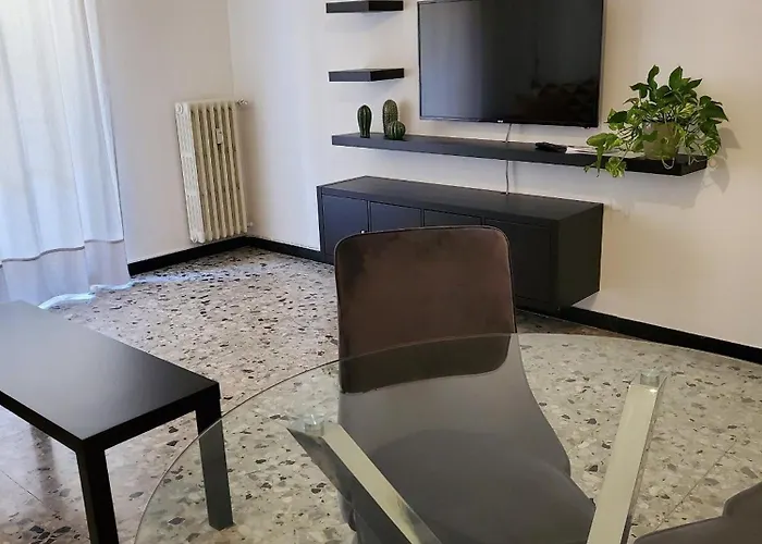 Osteria * Ventimiglia